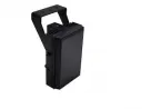 iluminar - IR623-C10-24-2 - IR623 Series Long range IR illuminator with 940nm Wavelength and 10 Degree Angle