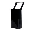 iluminar - IR919-C30-PoE-2 - IR919 PoE Series Super long range IR illuminator with 940nm Wavelength and 30 Degree Angle