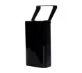 iluminar - IR919-C100-24-2 - IR919 Series Super long range IR illuminator with 940nm Wavelength and 100 Degree Angle