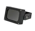 iluminar - IRC132-A120-24 - IRC132 Series Short Range IR Illuminator for True Day/Night CCTV Cameras with 850nm Wavelength and 120 Degree Angle