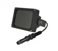iluminar - IRC200-A120-PoE - IRC200 PoE Series Medium range IR illuminator for true with 850nm Wavelength and 120 Degree Angle
