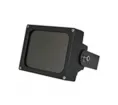 iluminar - IRC200-A60-24 - IRC200 Series Medium Range IR Illuminator for True Day/Night CCTV Cameras with 850nm Wavelength and 60 Degree Angle