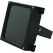 iluminar - IRC250-A45-24 - IRC250 Series Long range IR illuminator for true with 850nm Wavelength and 45 Degree Angle