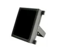 iluminar - IRC430-A90-24 - IRC430 Series Super long range IR illuminator for true day/night CCTV cameras with 850nm Wavelength and 90 Degree Angle