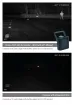 GJD - IS-9 - Infra-Red Small Range Clarius Plus LED Illuminator (940nm)