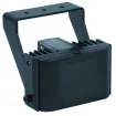GJD - IS-9-P - Infra-Red Small Range Clarius Plus PoE (.af) LED Illuminator (940nm)
