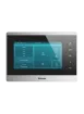 Akuvox - IT82R - Indoor Monitor with Programmable Soft-touch Buttons Standard version