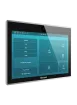 Akuvox - IT83R - An Indoor Monitor as well as an IPPBX Standard Version