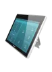 Akuvox - IT83R - An Indoor Monitor as well as an IPPBX Standard Version