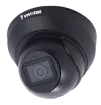 Vivotek - IT9389-H-F2-B - 5MP, H.265, 30M IR, 2.8/3.6mm, WDR Pro, SNV