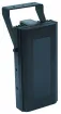 GJD - IX-9 - Infra-Red Extra-Long Range Clarius Plus, LED Illuminator (940nm)