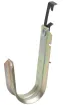 Platinum Tools - JH21W-25 - 1 5/16" Batwing J-Hook, size 21. 25/Box.