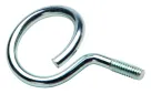 Platinum Tools - JH802-100 - Bridle Ring, 10 X 24 - 3/4" ID. 100/Box.