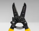 Jonard Tools - JIC-1626 - Wire Stripper 16-26 Awg