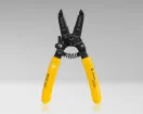 Jonard Tools - JIC-2030 - Wire Stripper 20-30 Awg