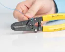 Jonard Tools - JIC-2030 - Wire Stripper 20-30 Awg