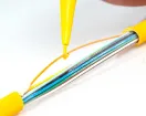 Jonard Tools - JIC-22035/10 - Probe Pick - (Pack of 10)