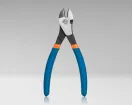 Jonard Tools - JIC-2288 - High Leverage Diagonal Cutting Pliers, 8"