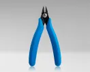 Jonard Tools - JIC-2755 - Flush Cut Plier