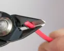 Jonard Tools - JIC-2755 - Flush Cut Plier