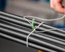 Jonard Tools - JIC-3209 - Insulated Cable Sewing Needle