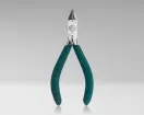 Jonard Tools - JIC-453 - Semi-Flush Cut Pliers