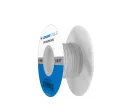 Jonard Tools - R24W-0100 - Wire 24 Awg White 100 Ft