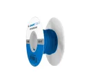 Jonard Tools - R28B-0100 - Wire 28 Awg Blue 100 Ft
