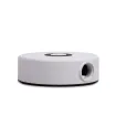 BP-BTGJBDE Junction Box for BTG-N1929, BTG-N1909AVAIR, BTG-N1909IRODVA