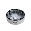 BP-BTGJBFB Junction Box for BTG-N1935
