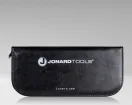 Jonard Tools - KA-260 - Front Release Contact Insertion Tool Kit