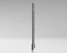 Jonard Tools - KB26 - Wire Wrapping Bit, 26 Awg