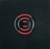 ZKTeco USA - KR200M- Read 13.56MHz Mifare card number