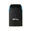 ZKTeco USA - KR803-OSDP - 125kHz & 13.56mhz CLASSIC, MIFARE DESFIRE EV1/2, External OSDP Reader; Single Gang Mount ,Bluetooth