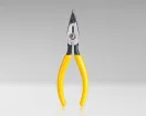 Jonard Tools - KS21257L3 - L3 Type Cut Crush Strip Pliers