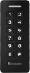 RDRKP