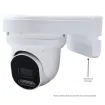 Luminys - N3T-W02 - Wall Mount Bracket