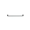 Kendall Howard - LDRS1U12 - 1U 12" Light Duty Rack Shelf