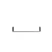 Kendall Howard - LDRS2U12V - 2U 12" Vented Light Duty Rack Shelf