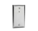 LOUROE - LE-019 - Single Zone Base Station w/Verifact® D Microphone/Rack Mounted