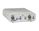 LOUROE - LE-025 - Single Zone, Bi-directional, w/ TLM-W