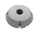LOUROE - LE-047 - Interfaces with DVR's, IP Network Cameras, Video Servers