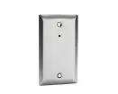 LOUROE - LE-053 - Wall Mount Microphone