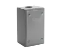 LOUROE - LE-075 - Outdoor or Moist Conditions Microphone