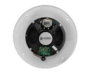 Louroe LE-080 Bi-Directional Speaker Microphone No Housing