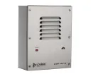 Louroe LE-165 Speakerphone Outdoor Model Wall Mount Surface/Flush