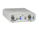 LOUROE - LE-373 - Single Zone, Bi-directional w/ TLI-CS