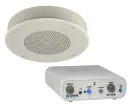LOUROE - LE-373 - Single Zone, Bi-directional w/ TLI-CS