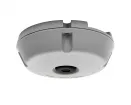 LOUROE - LE-393 - Two Zone Base Station w/Verifact® A Microphones