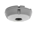 LOUROE - LE-394 - Four Zone Base Station w/Verifact® A Microphones